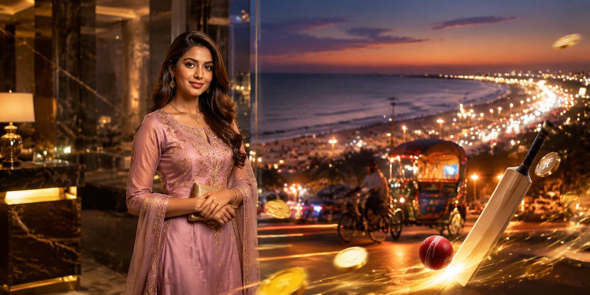 ace365 com