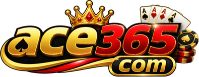 ace365 com লোগো